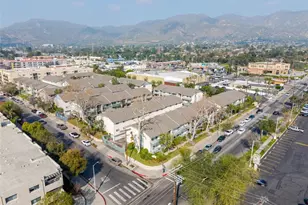 13100 Bromont Ave, Sylmar, CA 91342 - Photo 17