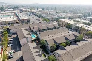 13100 Bromont Ave, Sylmar, CA 91342 - Photo 15