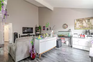 13100 Bromont Ave, Sylmar, CA 91342 - Photo 5