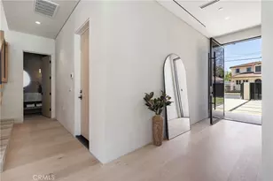 15721 Addison, Encino, CA 91436 - Photo 25