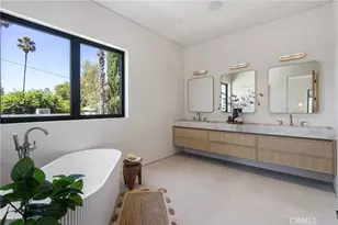 15721 Addison, Encino, CA 91436 - Photo 47