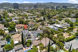 15721 Addison, Encino, CA 91436 - Photo 63