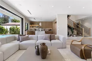 15721 Addison, Encino, CA 91436 - Photo 9