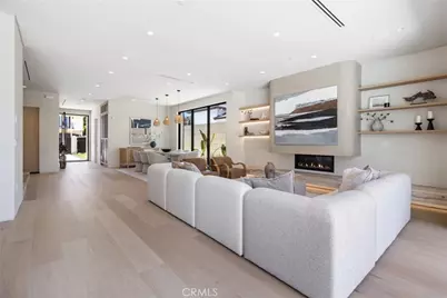15721 Addison, Encino, CA 91436 - Photo 15