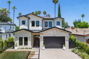 15721 Addison, Encino, CA 91436 - Photo 7
