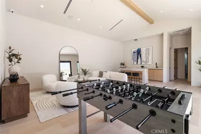 15721 Addison, Encino, CA 91436 - Photo 35