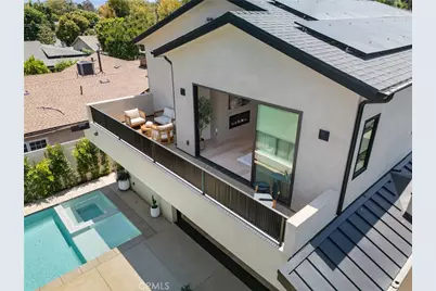 15721 Addison, Encino, CA 91436 - Photo 53