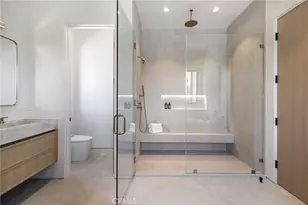 15721 Addison, Encino, CA 91436 - Photo 49