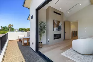 15721 Addison, Encino, CA 91436 - Photo 51