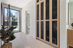 15721 Addison, Encino, CA 91436 - Photo 9
