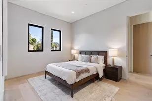 15721 Addison, Encino, CA 91436 - Photo 55