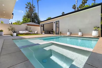 15721 Addison, Encino, CA 91436 - Photo 31