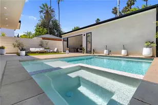 15721 Addison, Encino, CA 91436 - Photo 31