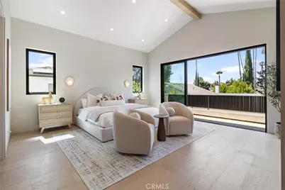 15721 Addison, Encino, CA 91436 - Photo 43