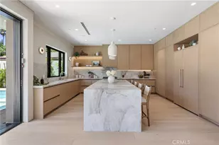 15721 Addison, Encino, CA 91436 - Photo 21