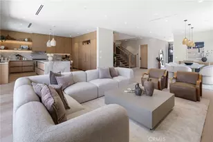 15721 Addison, Encino, CA 91436 - Photo 11