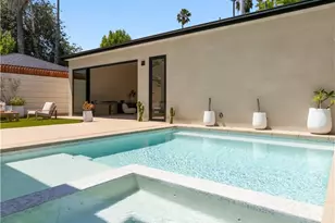 15721 Addison, Encino, CA 91436 - Photo 65