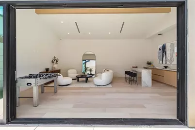 15721 Addison, Encino, CA 91436 - Photo 33