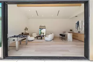 15721 Addison, Encino, CA 91436 - Photo 33