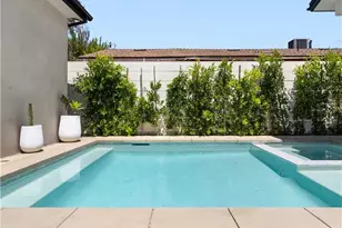 15721 Addison, Encino, CA 91436 - Photo 67
