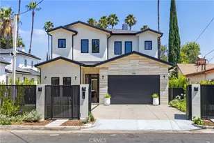 15721 Addison, Encino, CA 91436 - Photo 3