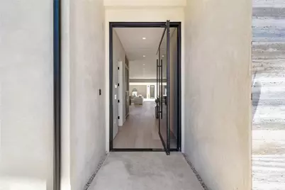 15721 Addison, Encino, CA 91436 - Photo 7
