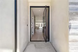 15721 Addison, Encino, CA 91436 - Photo 7