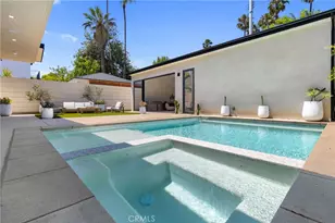 15721 Addison, Encino, CA 91436 - Photo 31