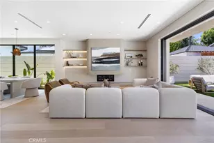 15721 Addison, Encino, CA 91436 - Photo 11