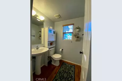 2648 Torres Court, Palmdale, CA 93550 - Photo 11