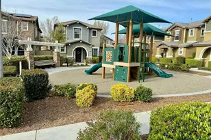 2648 Torres Ct, Palmdale, CA 93550 - Photo 19