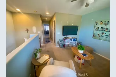 2648 Torres Court, Palmdale, CA 93550 - Photo 15