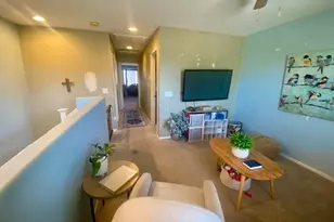 2648 Torres Ct, Palmdale, CA 93550 - Photo 15