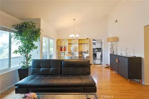 15792 Midwood, Granada Hills, CA 91344 - Photo 5