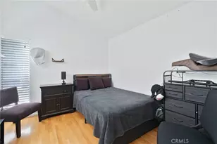 15792 Midwood, Granada Hills, CA 91344 - Photo 11