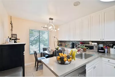 15792 Midwood #1, Granada Hills, CA 91344 - Photo 7