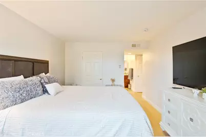 15792 Midwood #1, Granada Hills, CA 91344 - Photo 9