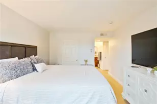 15792 Midwood, Granada Hills, CA 91344 - Photo 9