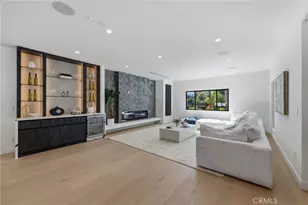 8400 White Oak, Northridge, CA 91325 - Photo 11