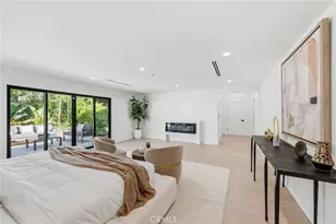 8400 White Oak, Northridge, CA 91325 - Photo 25