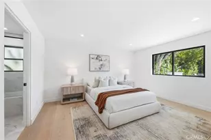 8400 White Oak, Northridge, CA 91325 - Photo 41
