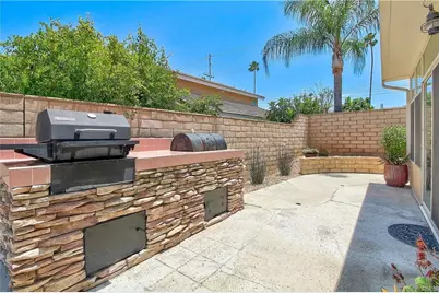 3065 S Buena Vista, Corona, CA 92882 - Photo 19
