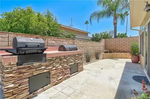 3065 S Buena Vista, Corona, CA 92882 - Photo 19