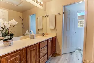 3065 S Buena Vista, Corona, CA 92882 - Photo 15