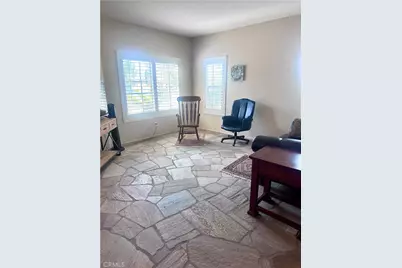 3065 S Buena Vista, Corona, CA 92882 - Photo 13