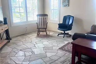 3065 S Buena Vista, Corona, CA 92882 - Photo 13