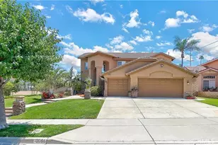 3065 S Buena Vista, Corona, CA 92882 - Photo 1