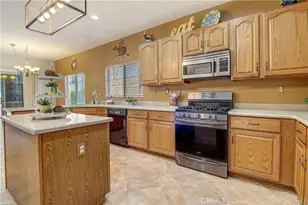 3065 S Buena Vista, Corona, CA 92882 - Photo 3