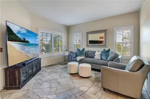 3065 S Buena Vista, Corona, CA 92882 - Photo 9