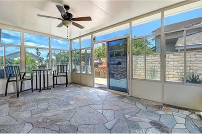 3065 S Buena Vista, Corona, CA 92882 - Photo 5